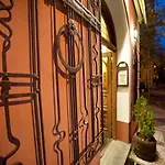Aron 3* Prag