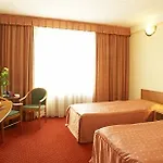 Aron 3* Prag