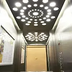 Hotel Aron Prag