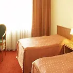 Aron Hotel