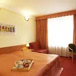 Aron Hotel Prag