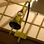 Aron Hotel Prag