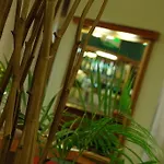 Aron Hotel