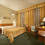 Hotel Aron