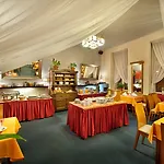 Aron 3* Πράγα