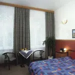 Aron 3* Praha