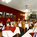 Aron 3* Praha